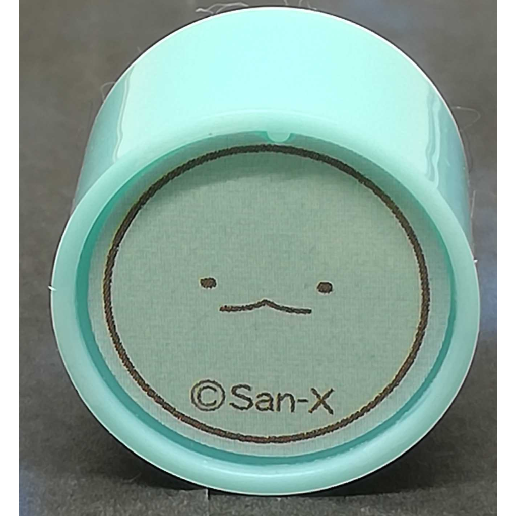 San-X Sumikko Gurashi Mini Stamp