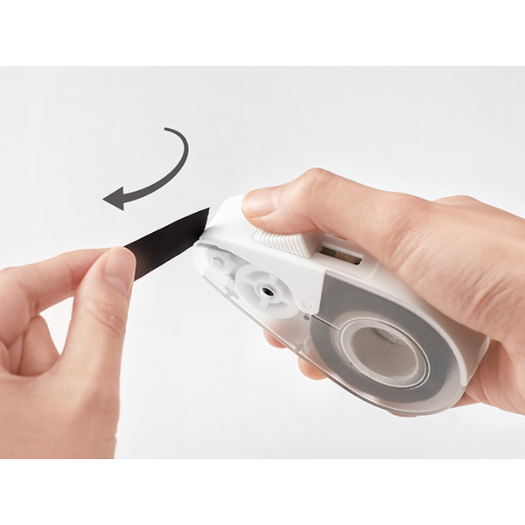 Midori Quick Tape Dispenser