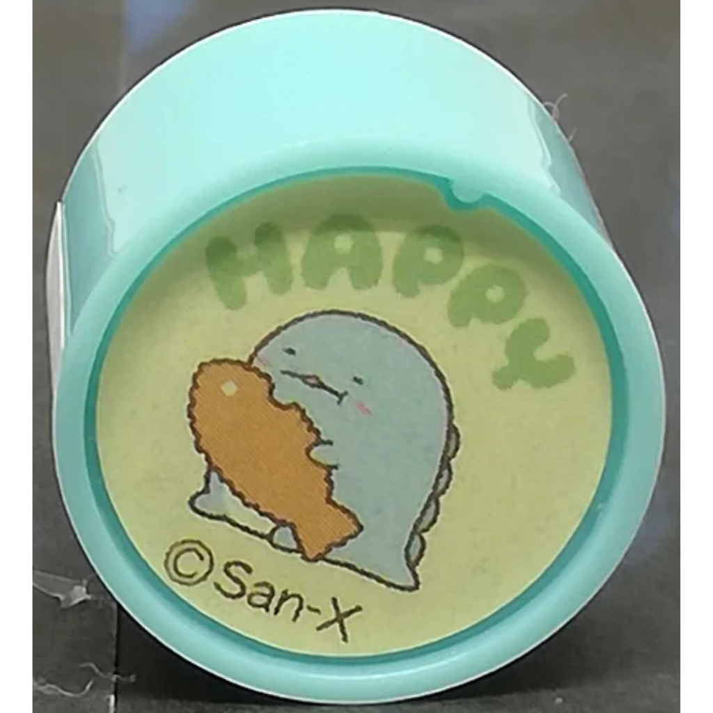San-X Sumikko Gurashi Mini Stamp