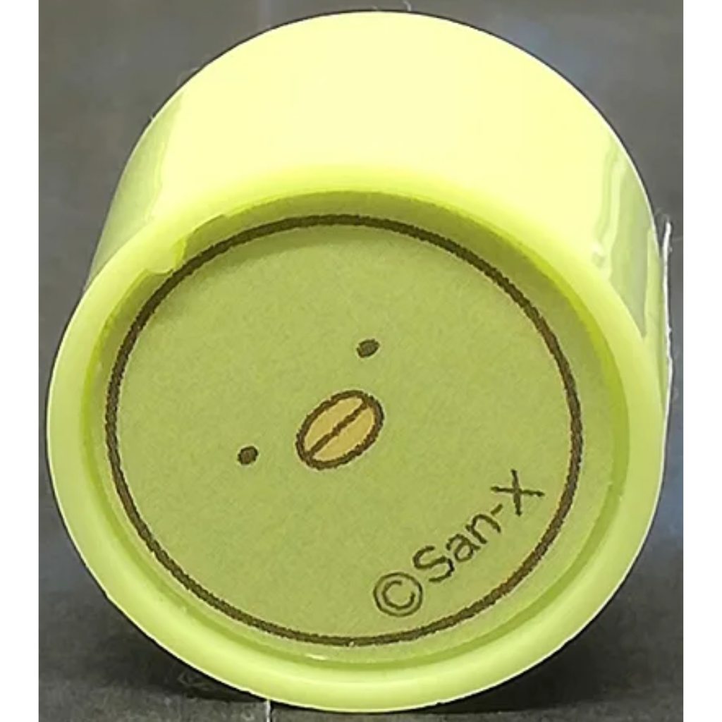 San-X Sumikko Gurashi Mini Stamp