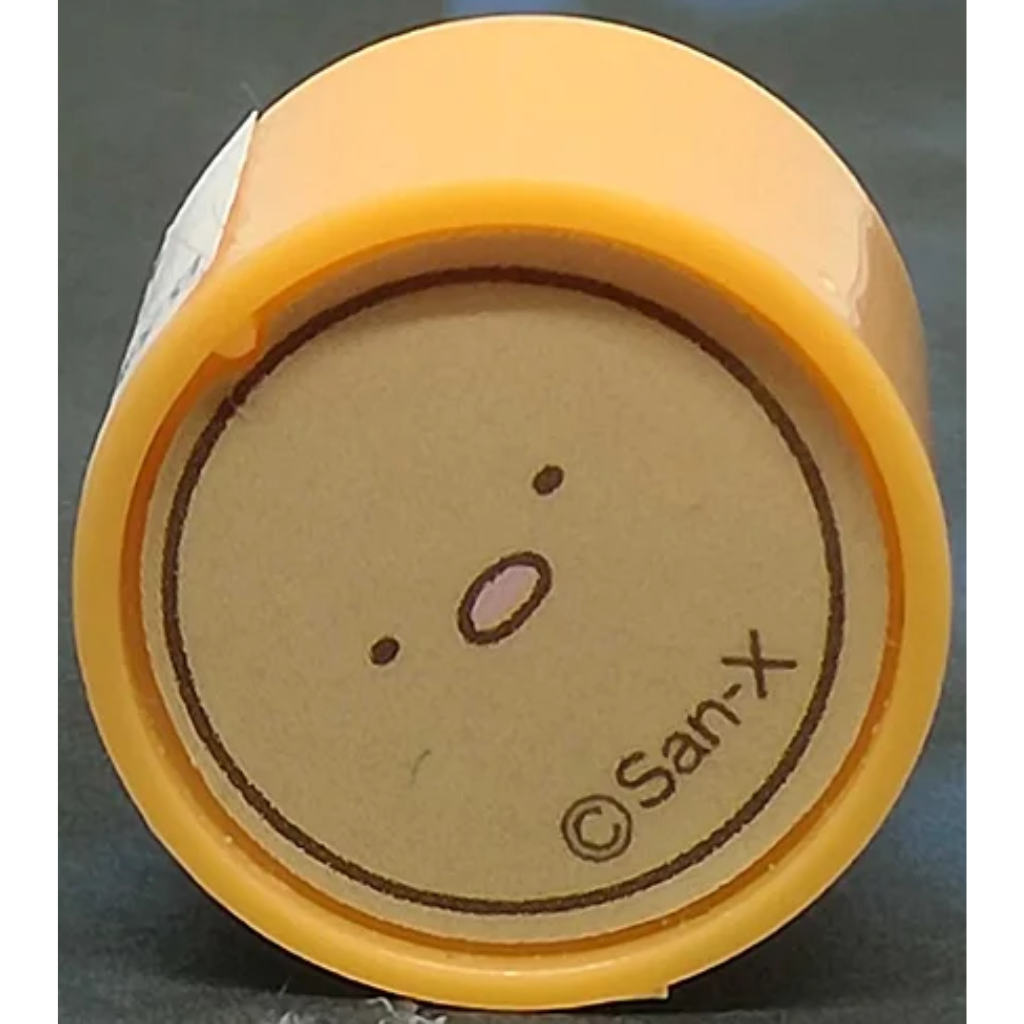 San-X Sumikko Gurashi Mini Stamp