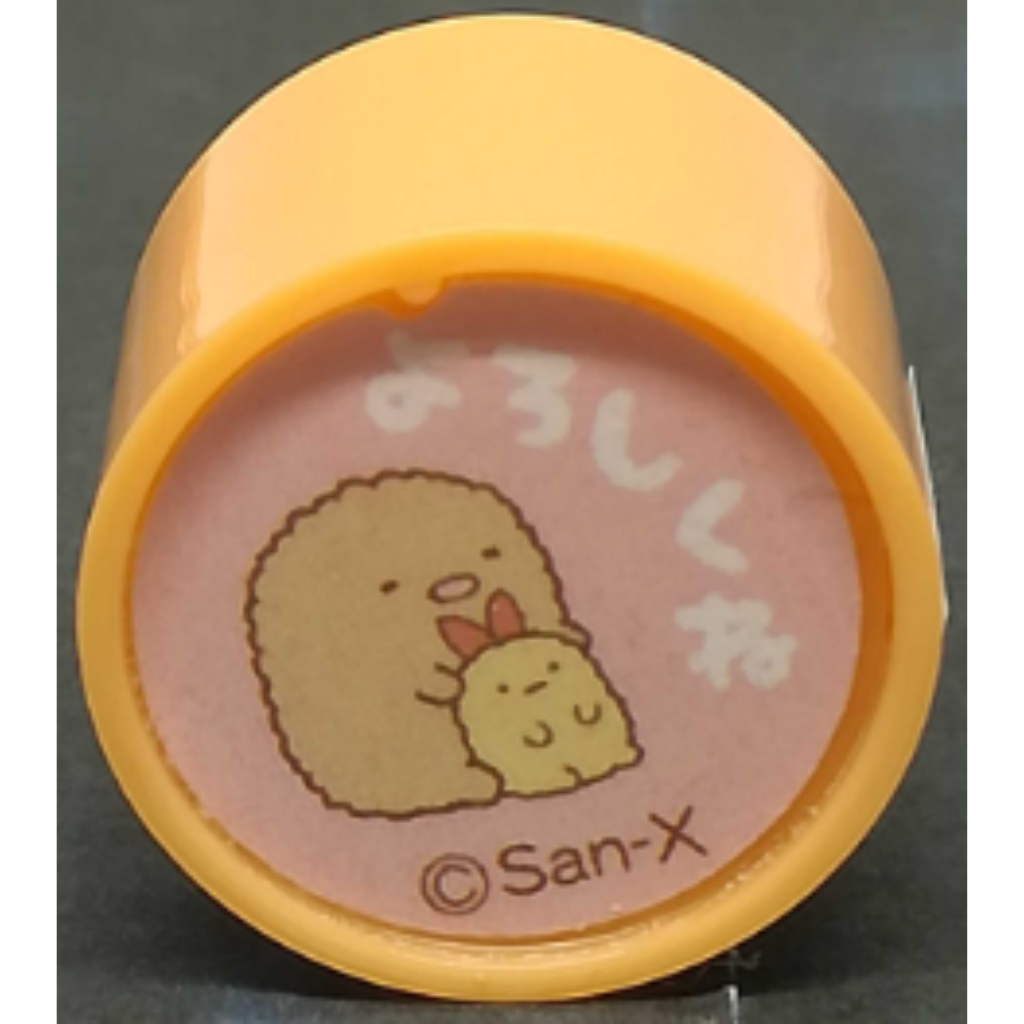 San-X Sumikko Gurashi Mini Stamp