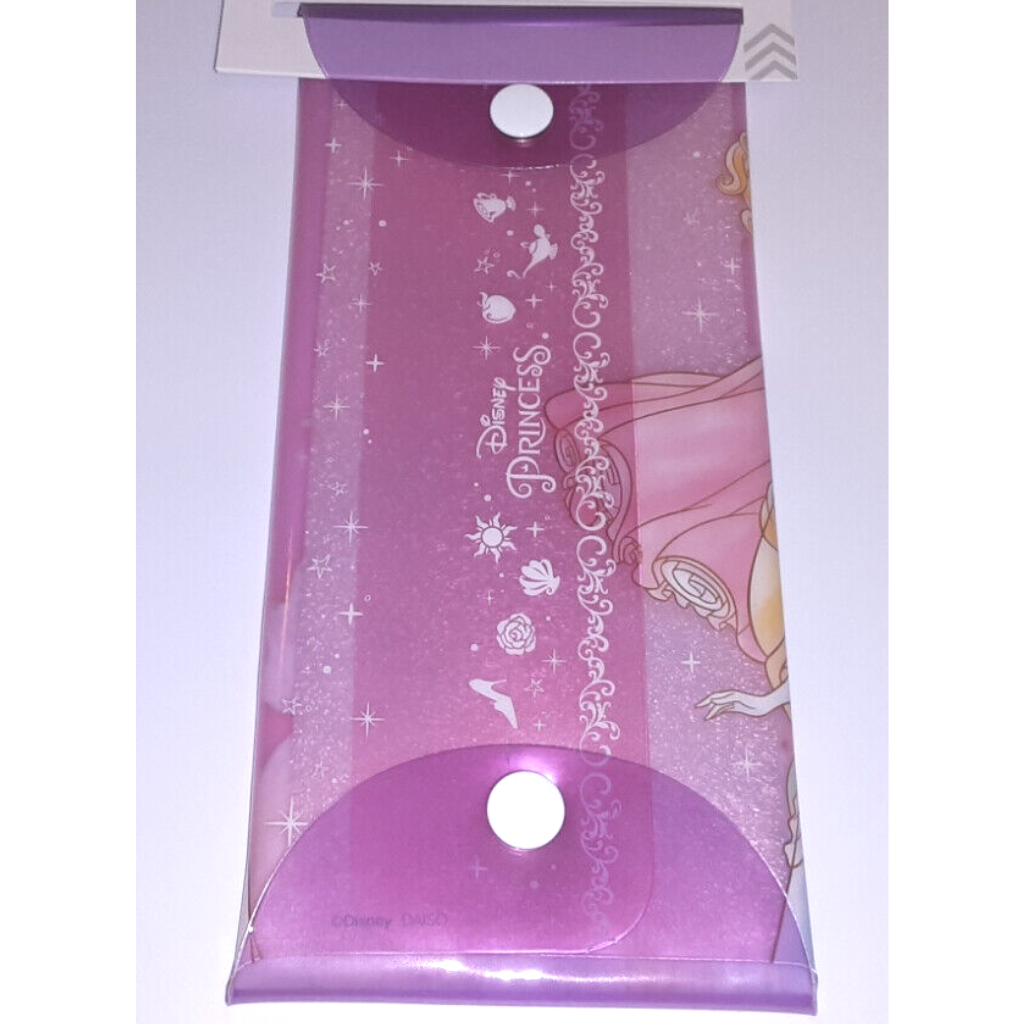 Disney Multi Purpose Case Princess