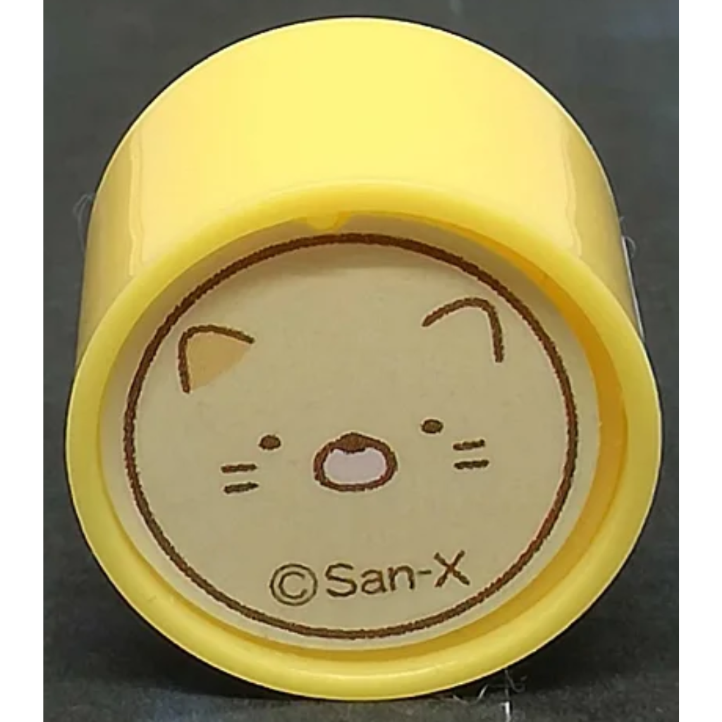 San-X Sumikko Gurashi Mini Stamp