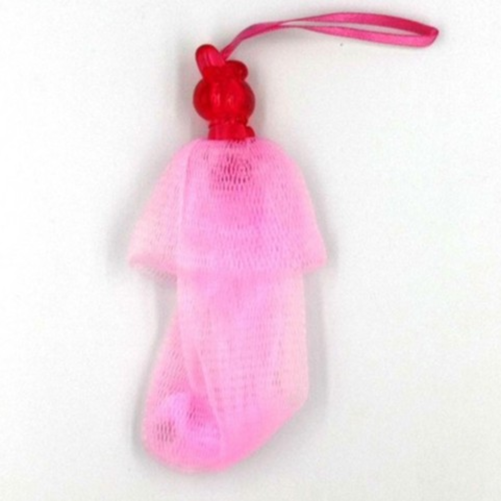 Sanrio My Melody Bubble Net