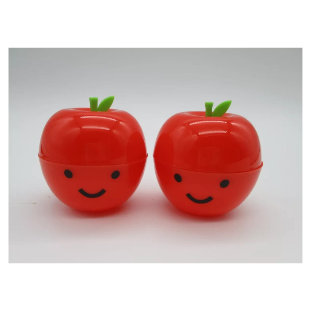 Shinzi Katoh Ringo Apple Furikake Case