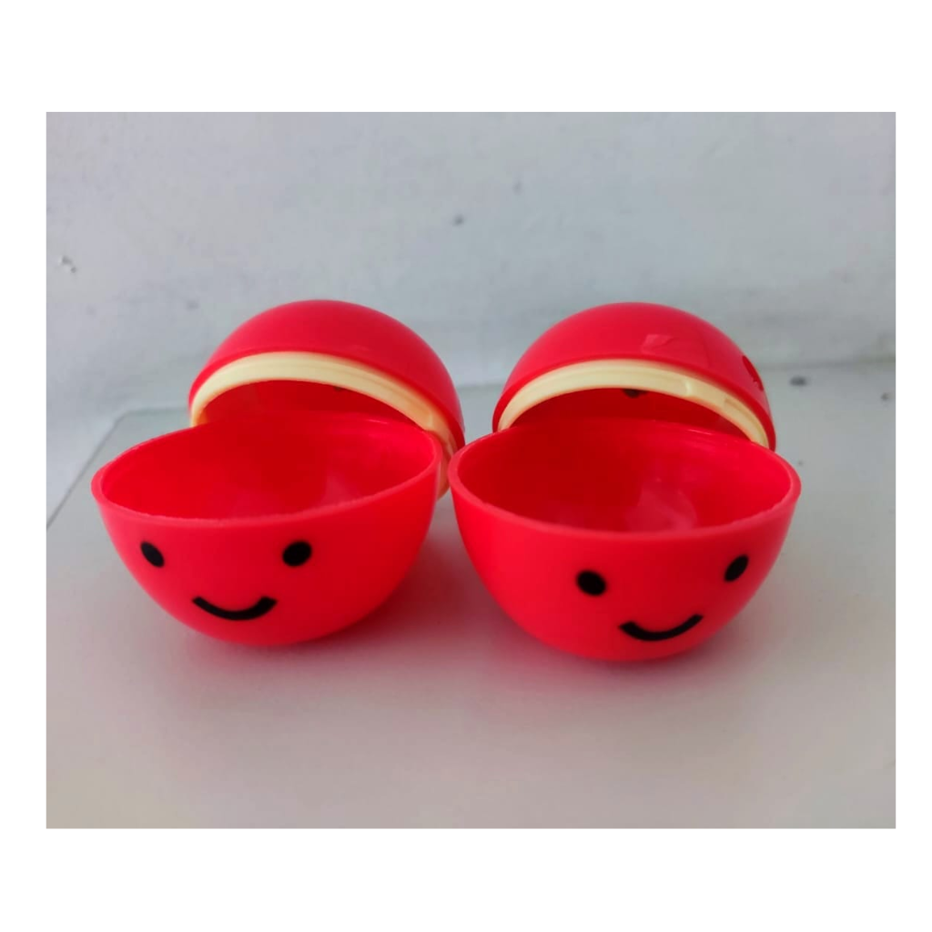 Shinzi Katoh Ringo Apple Furikake Case