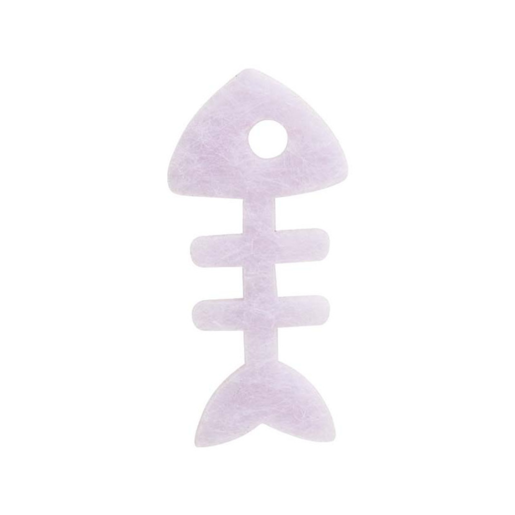 San-X Sumikko Gurashi Tenori Plush Fish