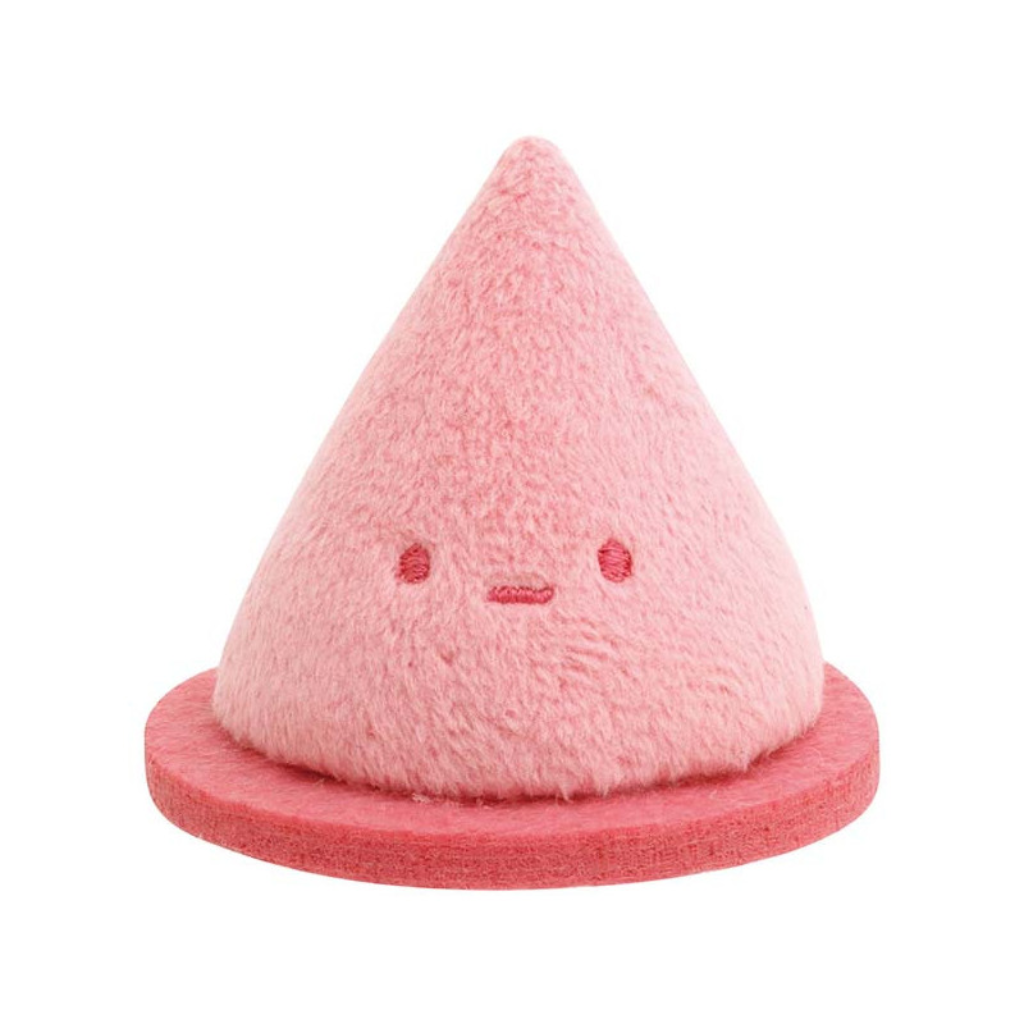 San-X Sumikko Gurashi Tenori Plush Pole