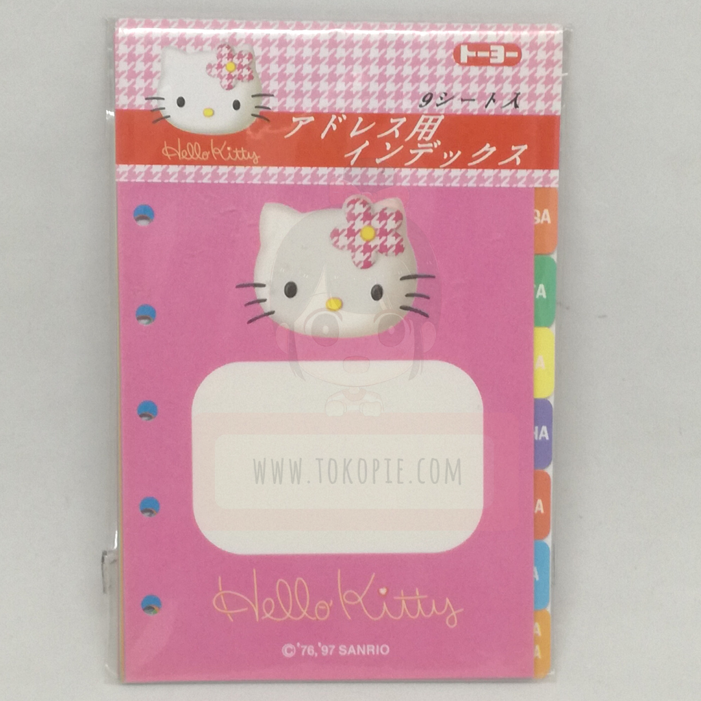 Takara Tomy Hello Kitty Auto Ein-Knopf-Start Schutzhülle Metall  Zündvorrichtung Dekorative Aufkleber Start Knopf Ring