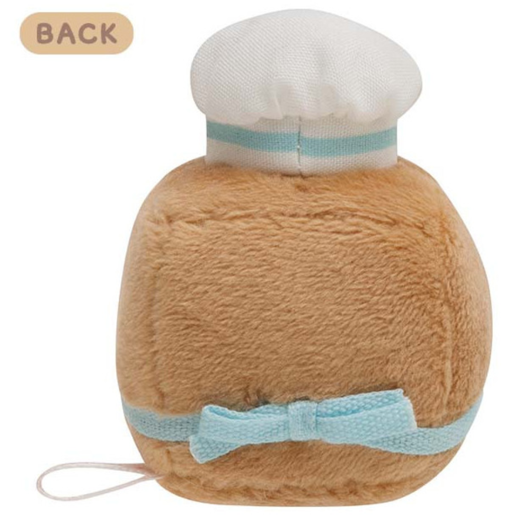 San-X Sumikko Gurashi Neko No Kyodai