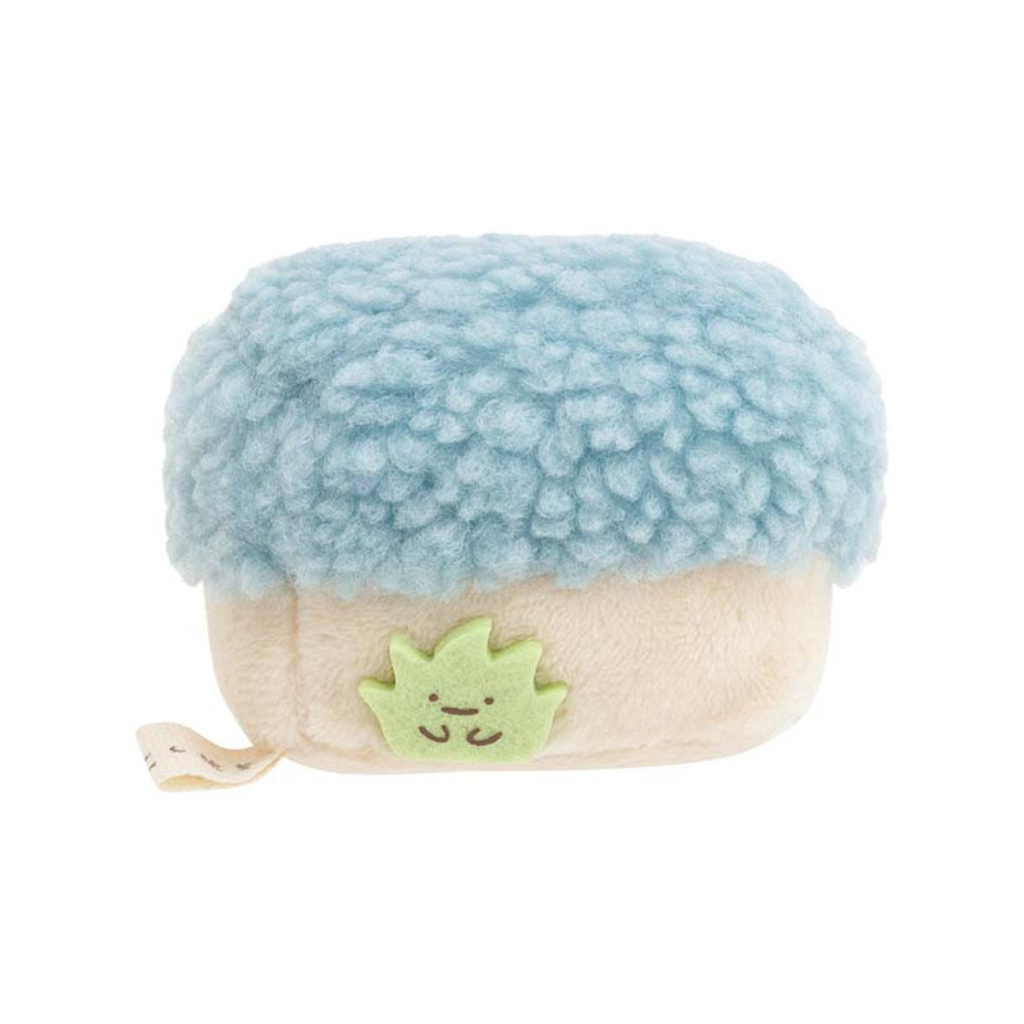 San-X Sumikko Gurashi Tenori Plush Plant