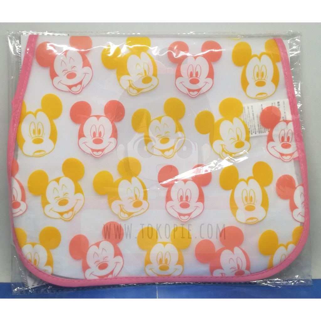 Disney Mickey Mouse Meal Apron