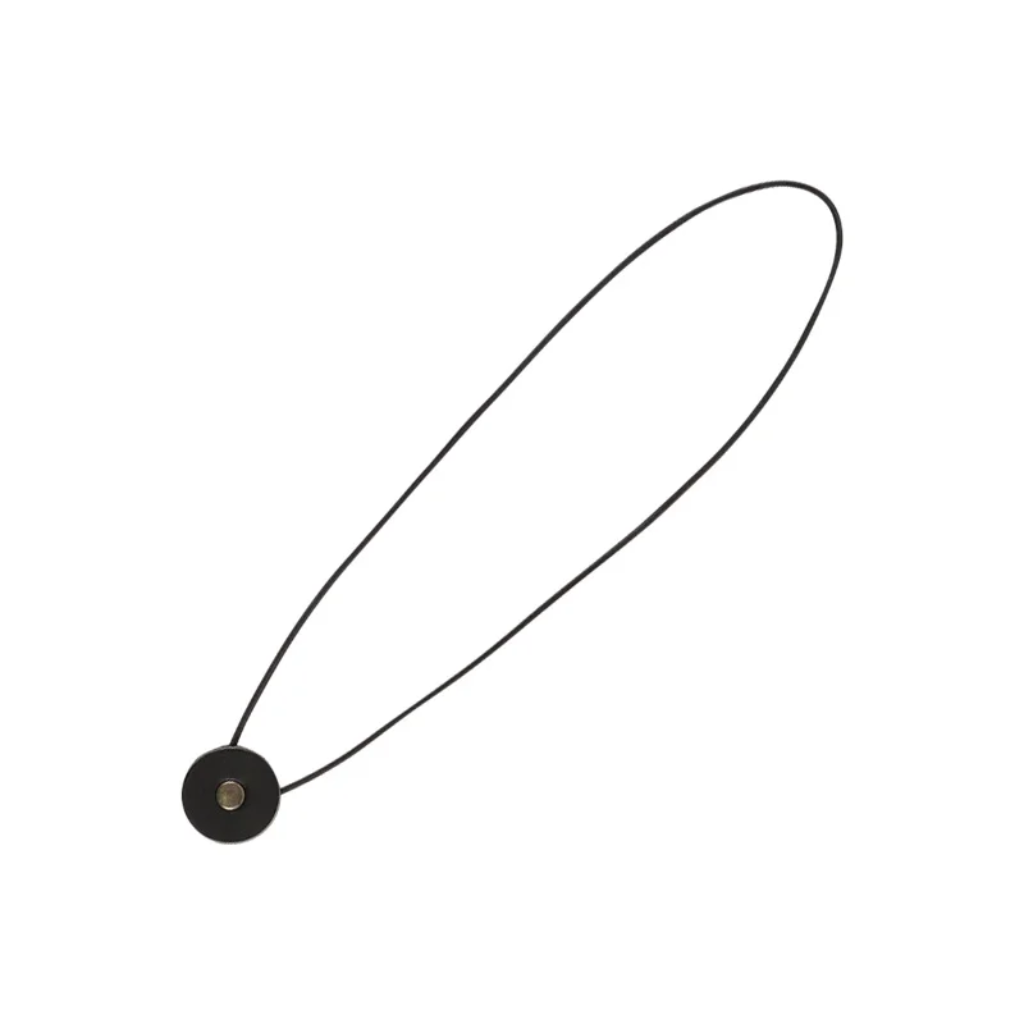 Hobonichi Rivet Band Laccio Medium for A6 Size