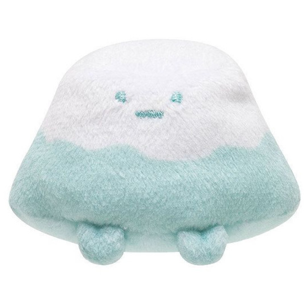 San-X Sumikko Gurashi Plush Toy Yama