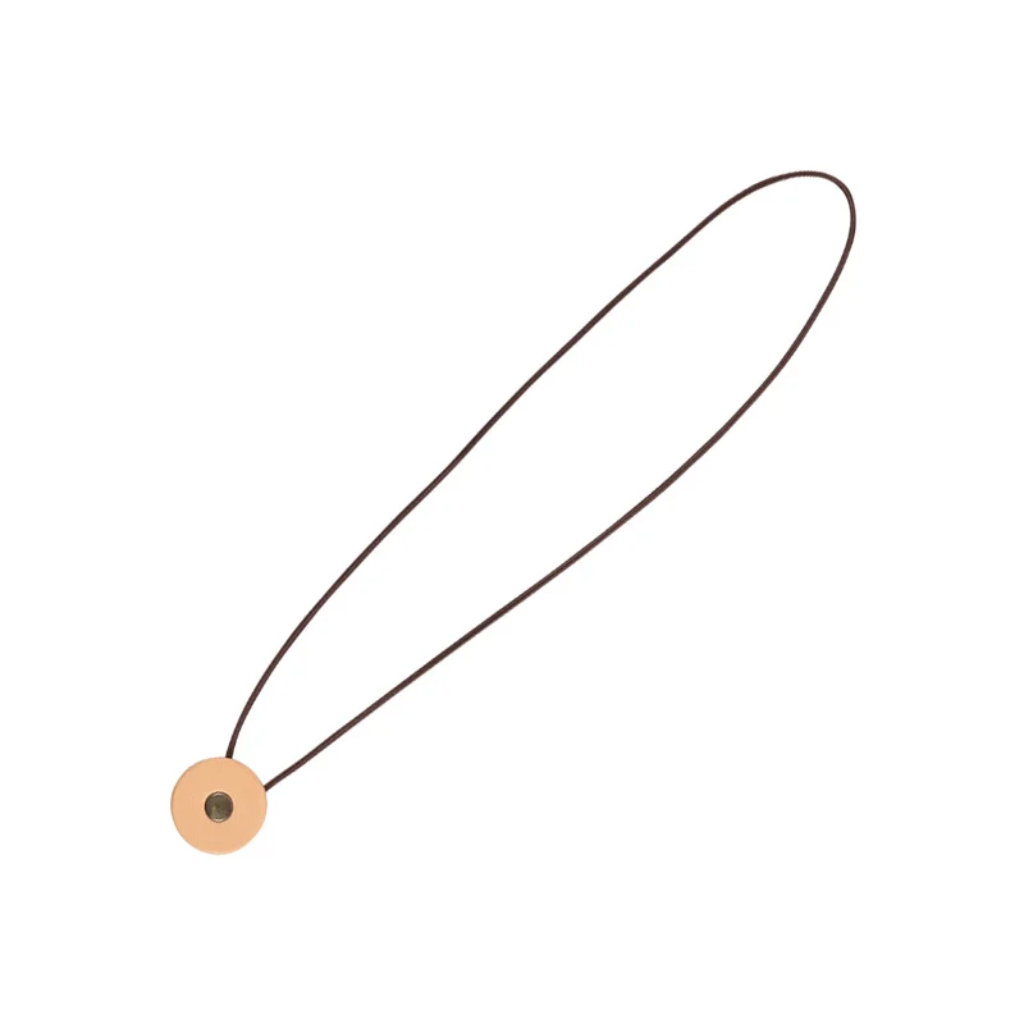 Hobonichi Rivet Band Laccio Medium for A6 Size