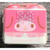 Sanrio My Melody Stamp Block