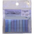 Film Sticky Note - Pop-Up Type Blue 160 Notes