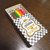 Sanrio Gudetama Coloring Sticker Collection