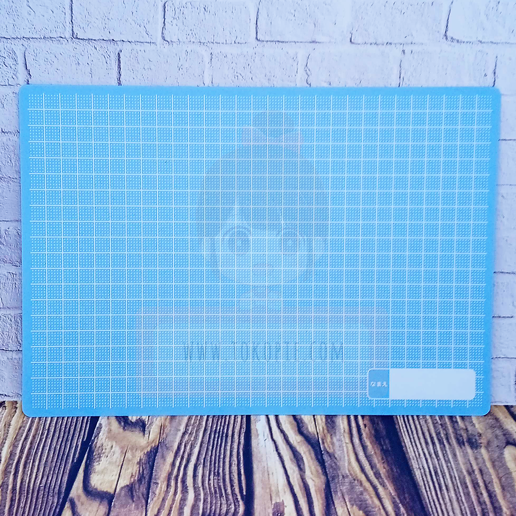 The Stationery A4 Craft Mat