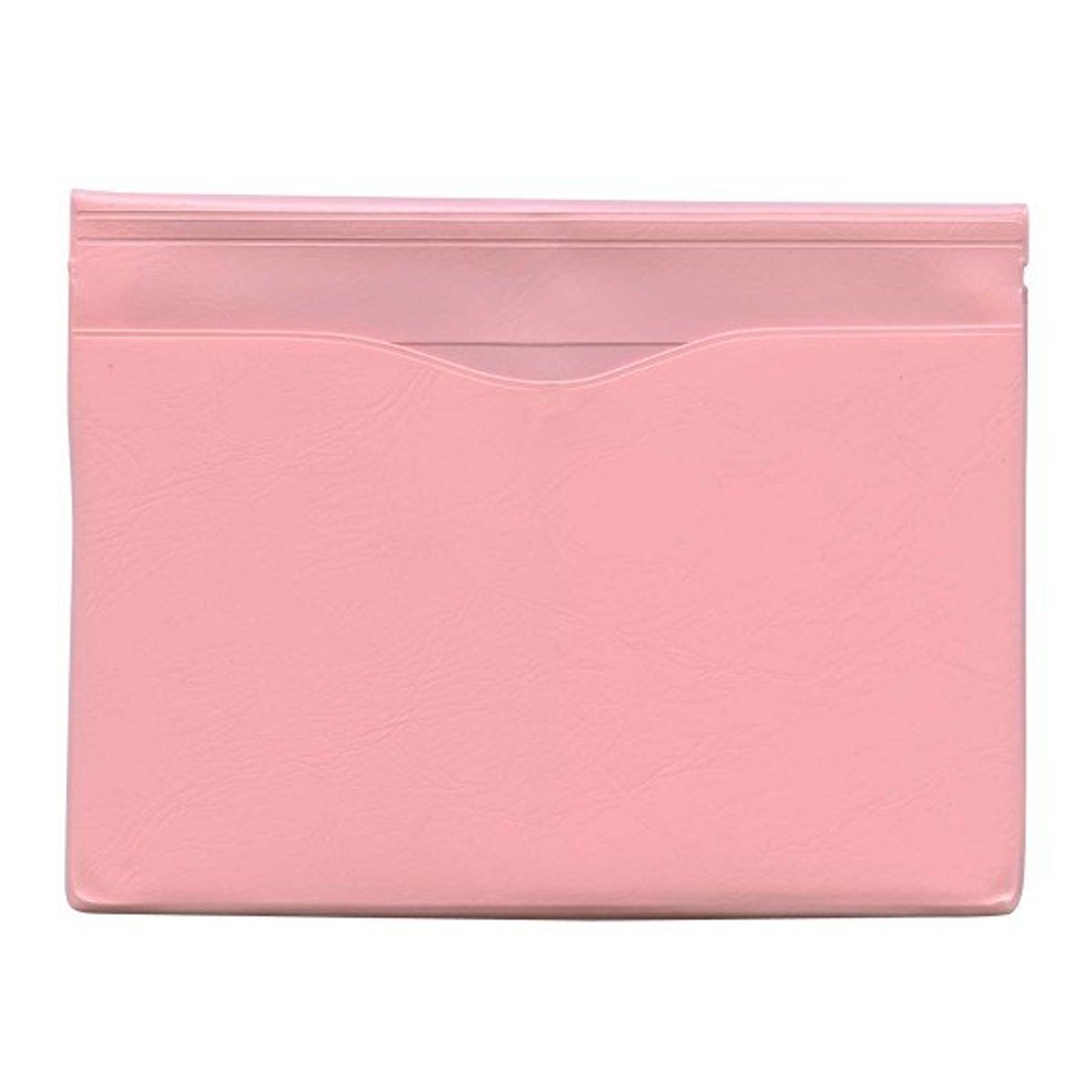 Hightide General Purpose Case A6 Size Pink