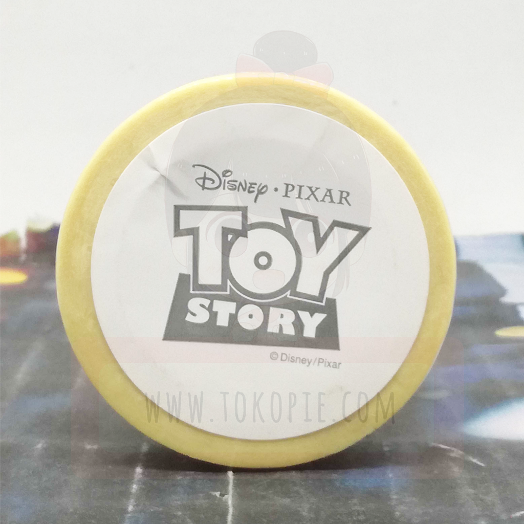 Disney Toy Story Masking Tape - Alien Movie