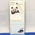Active Corporation Animal Fusen Sticky Note Panda
