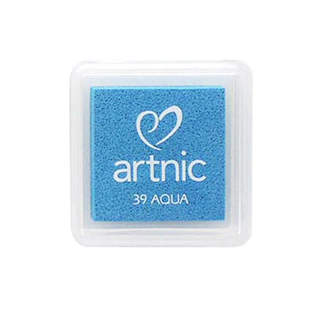 Artnic Aqua 39