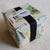 Hoppy Mini Box Art 2 Tape - Painting Tools