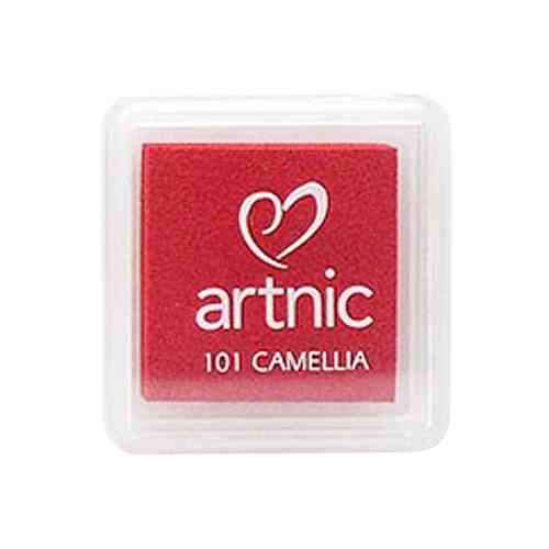 Artnic Camellia 101