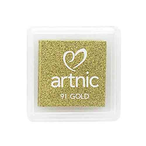 Artnic Gold 91