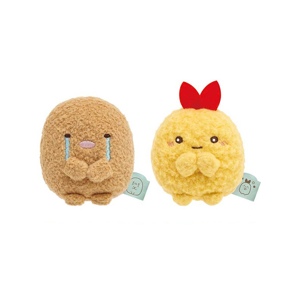 San x stuffed animals shop