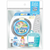 Kamio Japan Laundry Flake Seal Sticker