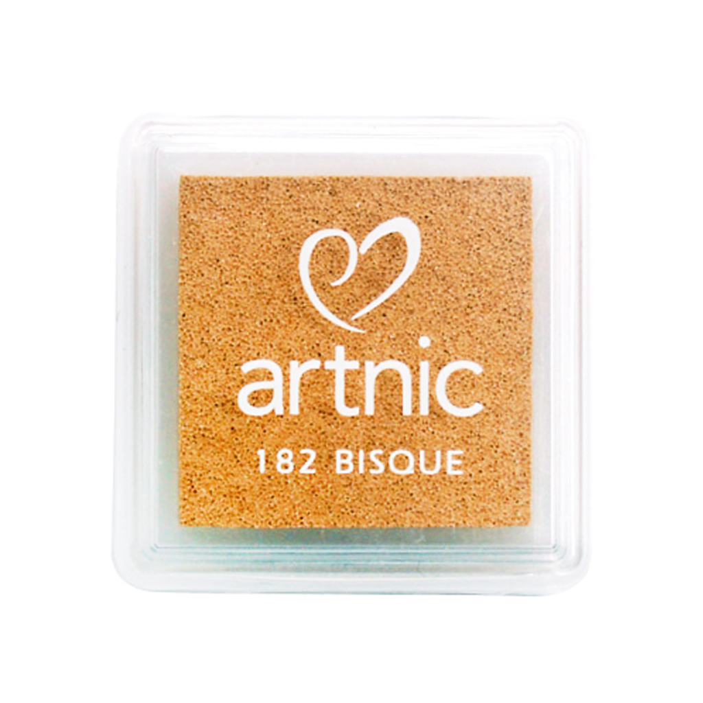 Artnic Bisque 182