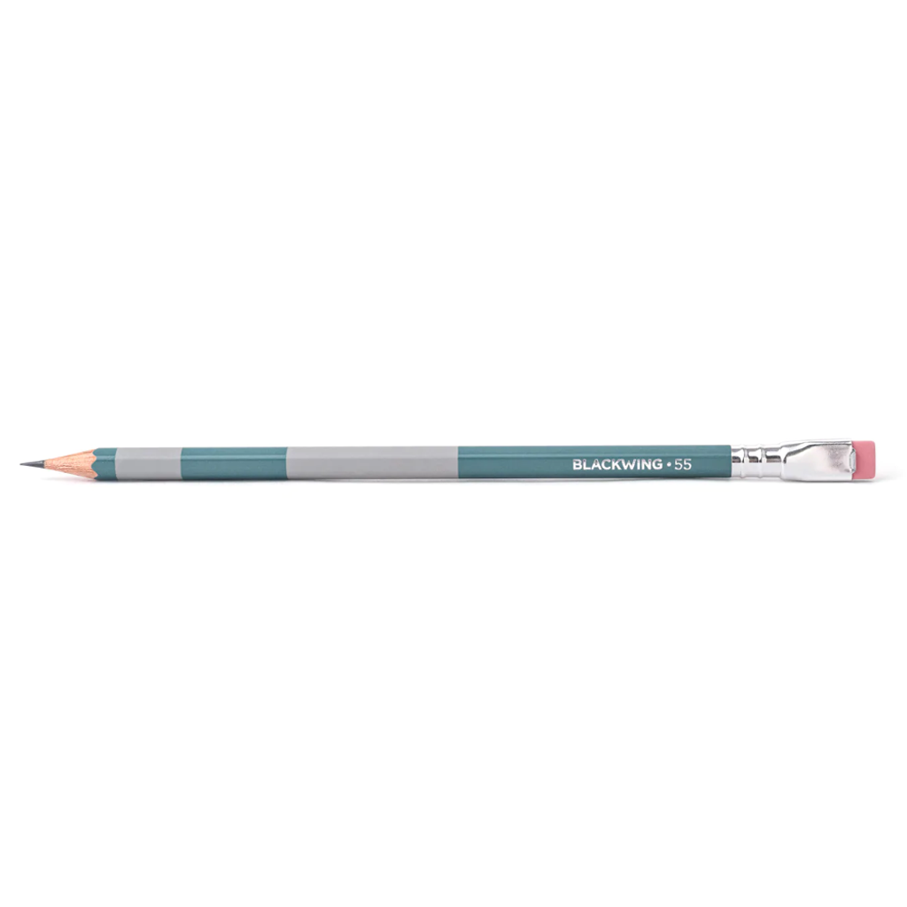 Palomino Pencil Blackwing 55