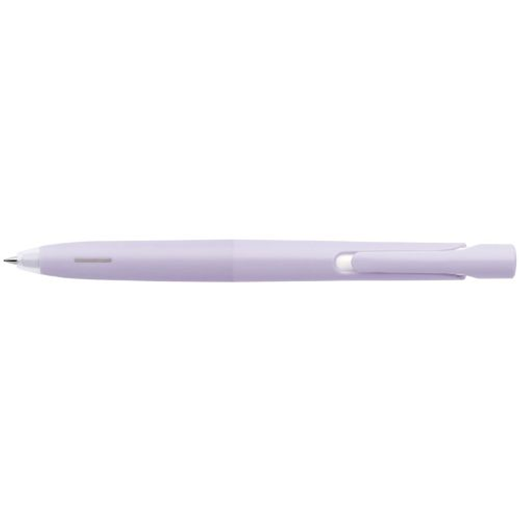 Sarasa Blen Ballpoint Pen Purple