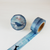 Round Top Masking Tape - Blue Whale