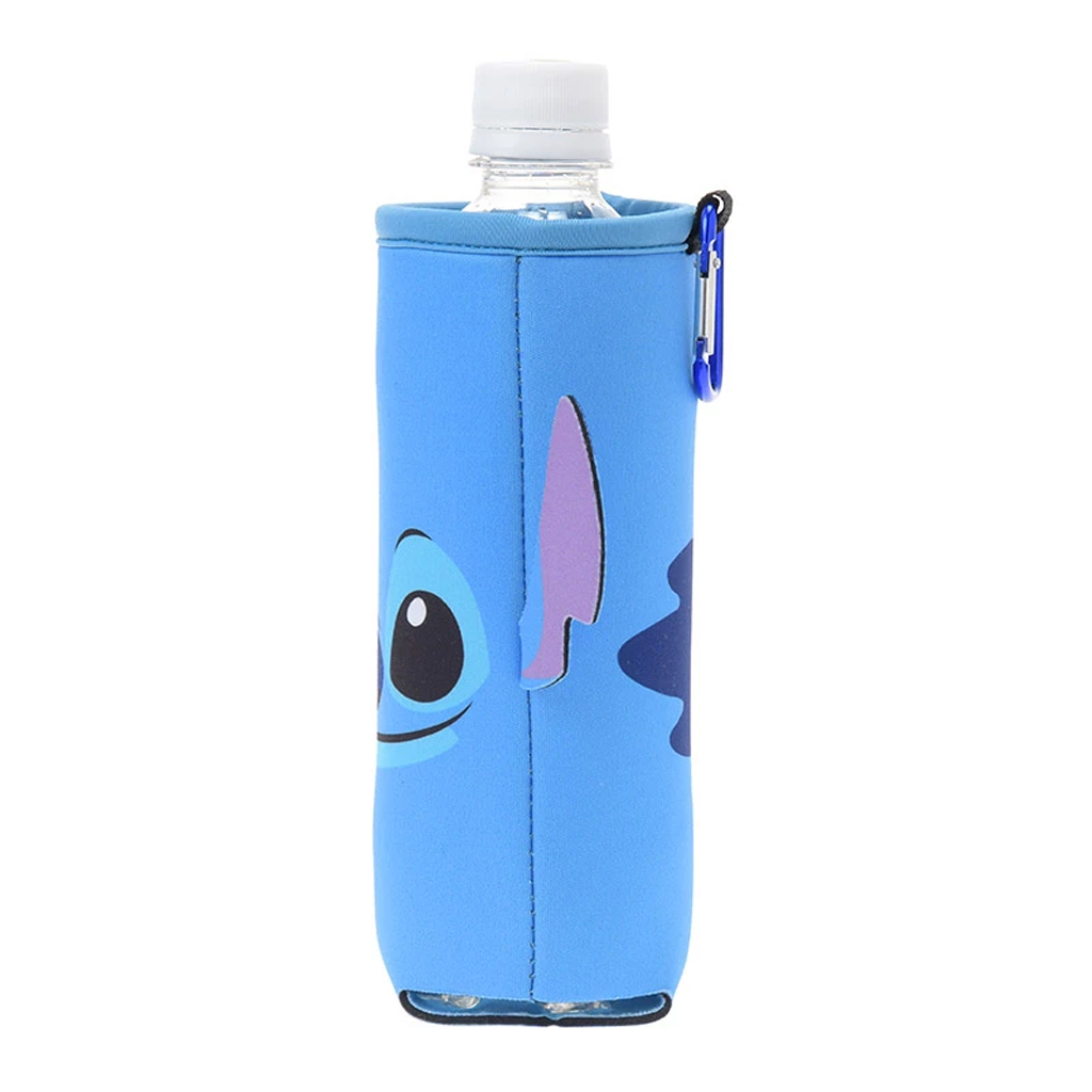 Disney Bottle Cover Stitch
