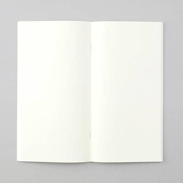 Traveler&#39;s Notebook Regular Size Special Edition Ace Hotel Insert Sardine &amp; Boxer