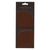 Marks Diary Accessory Corner Pocket For Business Brown