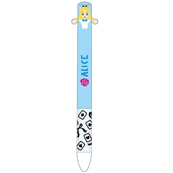 Mimi Multi Pen Alice Of Wonderland