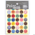 Kyowa Point Sticker Button Collection