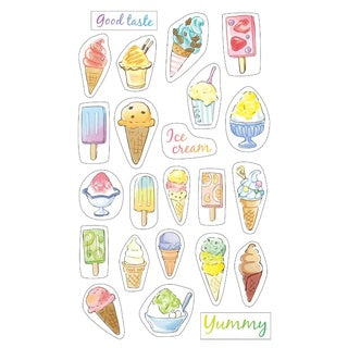My Journal Sticker Vol.3