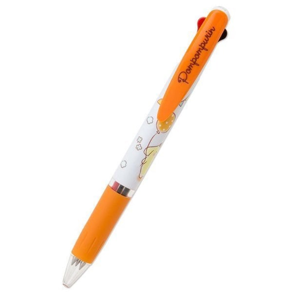 Jetstream Multi Pen Pompompurin Party