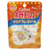Calbee Potato Chips Snack Clear Flake Sticker