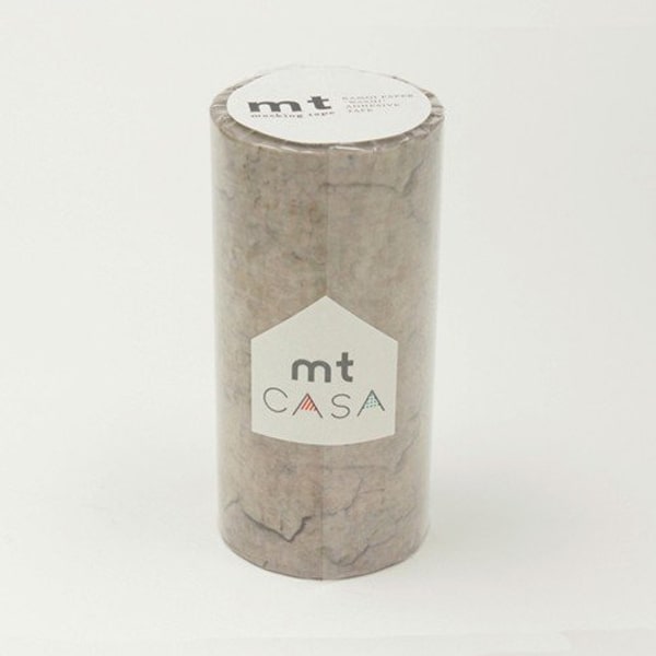 MT Masking Tape CASA Texture