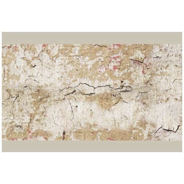 MT Masking Tape CASA Texture