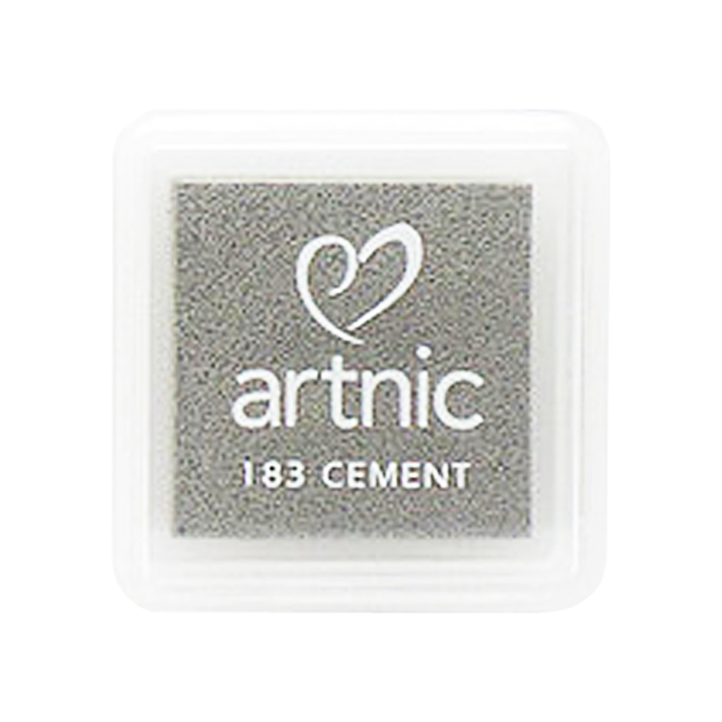Artnic Cement 183