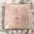 Kyowa Japanese Cherry Blossoms Mini Notepad