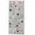 Words Of Sakura Sticker - Cherry Blossom